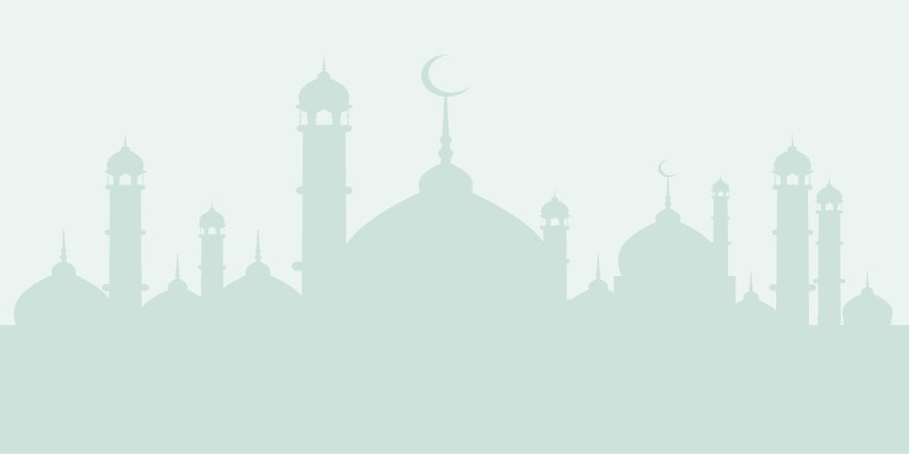 Imamia Jantri 2022 pdf